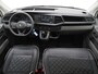Volkswagen California 2.0 TDI T6.1 | Slaaphefdak | Leder | Koelkast | Sfeerlicht | Luxe Fiamma Luifel