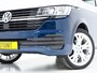 Volkswagen California 2.0 TDI T6.1 | 185PK | Slaaphefdak | Leder | Koelkast | Sfeerlicht | Luxe Fiamma Luifel