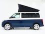 Volkswagen California 2.0 TDI T6.1 | 185PK | Slaaphefdak | Leder | Koelkast | Sfeerlicht | Luxe Fiamma Luifel