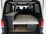 Volkswagen California 2.0 TDI T6.1 | Slaaphefdak | Leder | Koelkast | Sfeerlicht | Luxe Fiamma Luifel