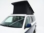Volkswagen California 2.0 TDI T6.1 | Slaaphefdak | Leder | Koelkast | Sfeerlicht | Luxe Fiamma Luifel