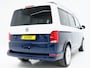 Volkswagen California 2.0 TDI T6.1 | 185PK | Slaaphefdak | Leder | Koelkast | Sfeerlicht | Luxe Fiamma Luifel