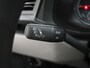 Volkswagen California 2.0 TDI T6.1 | 185PK | Slaaphefdak | Leder | Koelkast | Sfeerlicht | Luxe Fiamma Luifel