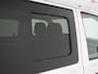Volkswagen California 2.0 TDI T6.1 | 185PK | Slaaphefdak | Leder | Koelkast | Sfeerlicht | Luxe Fiamma Luifel