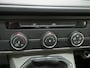 Volkswagen California 2.0 TDI T6.1 | 185PK | Slaaphefdak | Leder | Koelkast | Sfeerlicht | Luxe Fiamma Luifel