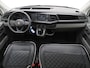 Volkswagen California 2.0 TDI T6.1 | 185PK | Slaaphefdak | Leder | Koelkast | Sfeerlicht | Luxe Fiamma Luifel