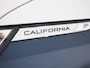 Volkswagen California 2.0 TDI T6.1 | 185PK | Slaaphefdak | Leder | Koelkast | Sfeerlicht | Luxe Fiamma Luifel