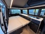 Volkswagen California 2.0 TDI T6.1 | 185PK | Slaaphefdak | Leder | Koelkast | Sfeerlicht | Luxe Fiamma Luifel
