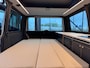 Volkswagen California 2.0 TDI T6.1 | 185PK | Slaaphefdak | Leder | Koelkast | Sfeerlicht | Luxe Fiamma Luifel