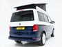 Volkswagen California 2.0 TDI T6.1 | Slaaphefdak | Leder | Koelkast | Sfeerlicht | Luxe Fiamma Luifel