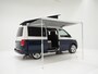 Volkswagen California 2.0 TDI T6.1 | 185PK | Slaaphefdak | Leder | Koelkast | Sfeerlicht | Luxe Fiamma Luifel
