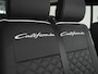 Volkswagen California 2.0 TDI T6.1 | Slaaphefdak | Leder | Koelkast | Sfeerlicht | Luxe Fiamma Luifel