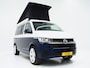 Volkswagen California 2.0 TDI T6.1 | 185PK | Slaaphefdak | Leder | Koelkast | Sfeerlicht | Luxe Fiamma Luifel