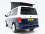Volkswagen California 2.0 TDI T6.1 | Slaaphefdak | Leder | Koelkast | Sfeerlicht | Luxe Fiamma Luifel