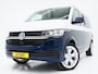 Volkswagen California 2.0 TDI T6.1 | 185PK | Slaaphefdak | Leder | Koelkast | Sfeerlicht | Luxe Fiamma Luifel