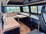 Volkswagen California 2.0 TDI T6.1 | 185PK | Slaaphefdak | Leder | Koelkast | Sfeerlicht | Luxe Fiamma Luifel