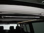Volkswagen California 2.0 TDI T6.1 | Slaaphefdak | Leder | Koelkast | Sfeerlicht | Luxe Fiamma Luifel
