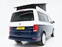 Volkswagen California 2.0 TDI T6.1 | 185PK | Slaaphefdak | Leder | Koelkast | Sfeerlicht | Luxe Fiamma Luifel
