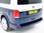 Volkswagen California 2.0 TDI T6.1 | 185PK | Slaaphefdak | Leder | Koelkast | Sfeerlicht | Luxe Fiamma Luifel