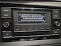 Volkswagen California 2.0 TDI T6.1 | 185PK | Slaaphefdak | Leder | Koelkast | Sfeerlicht | Luxe Fiamma Luifel