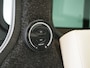Volkswagen California 2.0 TDI T6.1 | 185PK | Slaaphefdak | Leder | Koelkast | Sfeerlicht | Luxe Fiamma Luifel