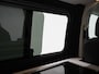 Volkswagen California 2.0 TDI T6.1 | 185PK | Slaaphefdak | Leder | Koelkast | Sfeerlicht | Luxe Fiamma Luifel