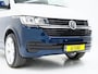Volkswagen California 2.0 TDI T6.1 | 185PK | Slaaphefdak | Leder | Koelkast | Sfeerlicht | Luxe Fiamma Luifel