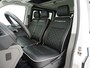 Volkswagen California 2.0 TDI T6.1 | 185PK | Slaaphefdak | Leder | Koelkast | Sfeerlicht | Luxe Fiamma Luifel