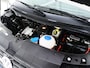 Volkswagen California 2.0 TDI T6.1 | 185PK | Slaaphefdak | Leder | Koelkast | Sfeerlicht | Luxe Fiamma Luifel