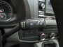 Volkswagen California 2.0 TDI T6.1 | 185PK | Slaaphefdak | Leder | Koelkast | Sfeerlicht | Luxe Fiamma Luifel