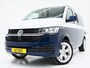 Volkswagen California 2.0 TDI T6.1 | Slaaphefdak | Leder | Koelkast | Sfeerlicht | Luxe Fiamma Luifel