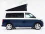 Volkswagen California 2.0 TDI T6.1 | Slaaphefdak | Leder | Koelkast | Sfeerlicht | Luxe Fiamma Luifel