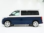 Volkswagen California 2.0 TDI T6.1 | 185PK | Slaaphefdak | Leder | Koelkast | Sfeerlicht | Luxe Fiamma Luifel