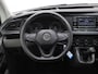 Volkswagen California 2.0 TDI T6.1 | Slaaphefdak | Leder | Koelkast | Sfeerlicht | Luxe Fiamma Luifel