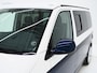 Volkswagen California 2.0 TDI T6.1 | 185PK | Slaaphefdak | Leder | Koelkast | Sfeerlicht | Luxe Fiamma Luifel