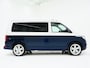 Volkswagen California 2.0 TDI T6.1 | 185PK | Slaaphefdak | Leder | Koelkast | Sfeerlicht | Luxe Fiamma Luifel