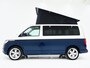 Volkswagen California 2.0 TDI T6.1 | Slaaphefdak | Leder | Koelkast | Sfeerlicht | Luxe Fiamma Luifel