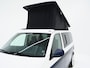 Volkswagen California 2.0 TDI T6.1 | 185PK | Slaaphefdak | Leder | Koelkast | Sfeerlicht | Luxe Fiamma Luifel