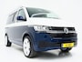 Volkswagen California 2.0 TDI T6.1 | 185PK | Slaaphefdak | Leder | Koelkast | Sfeerlicht | Luxe Fiamma Luifel