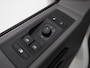Volkswagen California 2.0 TDI T6.1 | 185PK | Slaaphefdak | Leder | Koelkast | Sfeerlicht | Luxe Fiamma Luifel