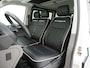 Volkswagen California 2.0 TDI T6.1 | Slaaphefdak | Leder | Koelkast | Sfeerlicht | Luxe Fiamma Luifel