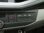 Volkswagen California 2.0 TDI T6.1 | Slaaphefdak | Leder | Koelkast | Sfeerlicht | Luxe Fiamma Luifel