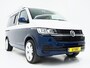 Volkswagen California 2.0 TDI T6.1 | Slaaphefdak | Leder | Koelkast | Sfeerlicht | Luxe Fiamma Luifel