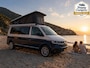 Volkswagen California 2.0 TDI T6.1 | 185PK | Slaaphefdak | Leder | Koelkast | Sfeerlicht | Luxe Fiamma Luifel