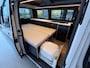 Volkswagen California 2.0 TDI T6.1 | 185PK | Slaaphefdak | Leder | Koelkast | Sfeerlicht | Luxe Fiamma Luifel
