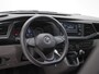 Volkswagen California 2.0 TDI T6.1 | Slaaphefdak | Leder | Koelkast | Sfeerlicht | Luxe Fiamma Luifel