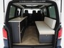 Volkswagen California 2.0 TDI T6.1 | Slaaphefdak | Leder | Koelkast | Sfeerlicht | Luxe Fiamma Luifel