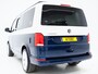 Volkswagen California 2.0 TDI T6.1 | 185PK | Slaaphefdak | Leder | Koelkast | Sfeerlicht | Luxe Fiamma Luifel