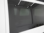 Volkswagen California 2.0 TDI T6.1 | 185PK | Slaaphefdak | Leder | Koelkast | Sfeerlicht | Luxe Fiamma Luifel