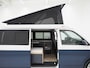 Volkswagen California 2.0 TDI T6.1 | 185PK | Slaaphefdak | Leder | Koelkast | Sfeerlicht | Luxe Fiamma Luifel